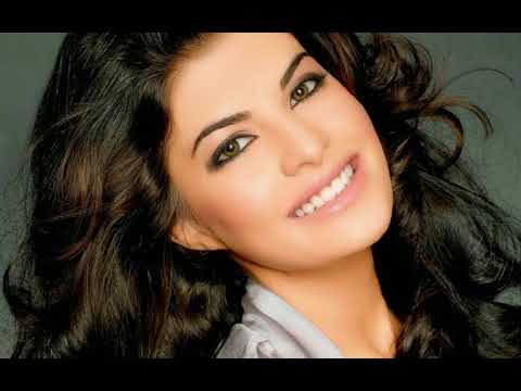   رامى صبرى ماصدقت إتقابلنا
