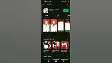 How to use free internet with zong sim || Hasan Khan Official || zong sim per free internet istimal