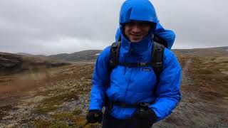 Hardangervidda-Norway 0921