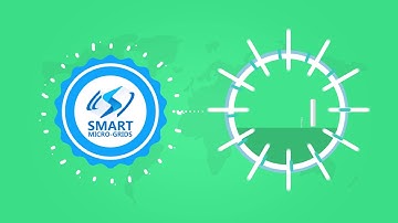 Goldwind Microgrid: We