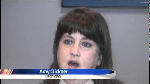 Cliffs temporarily lays off 350 workers as part of Empire Mine shutdown