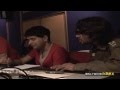 Singer kk song recording for ricky mishra