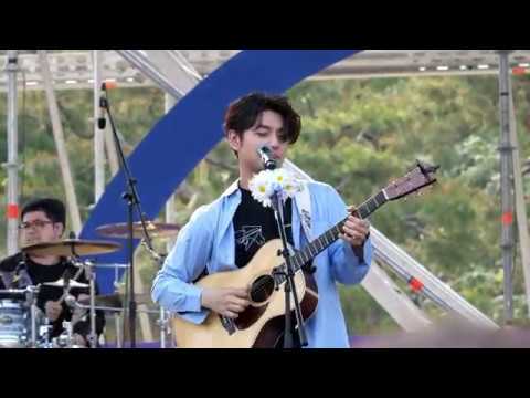20190512 BML_샘김 - Englishman In New York