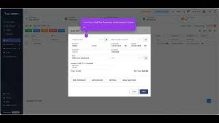 Need to Pay Bills Fast See How Zil Money Simplifies It