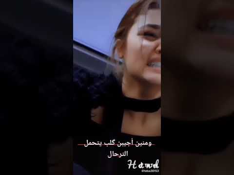 باعوني أحبابي