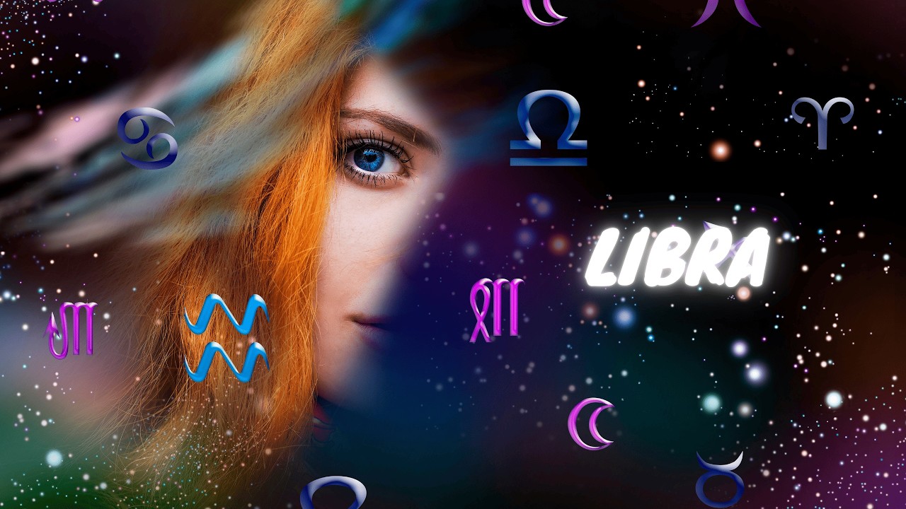 💜LIBRA | 😰💫ALGUÉM ESTÁ VENCENDO OS MEDOS PARA CHEGAR ATÉ VOCÊ!🌿🦋
