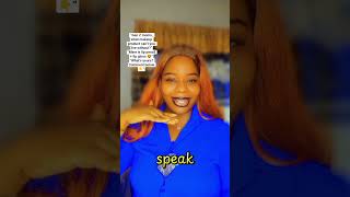 Gen Z Moms, Whats Your Makeup Must-Have?