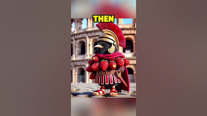Italian Brainrot Memes Back Then vs Now #shorts