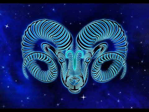 why-aries-is-the-best-zodiac-sign