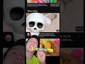 LOS CANALES MÁS RAROS DE YOUTUBE!😱🤯🌚💀#short #sabiasque #curiosidades #casos #epic #viral #top