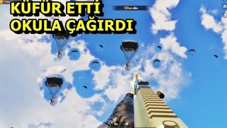 Bu#video#5 gün önce  çekirdi#tekatma #çok#iyi#pubg#pubgmobile