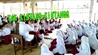 Story WA CENDOL DAWET SEGER 500an Versi anak' jaman sekarang