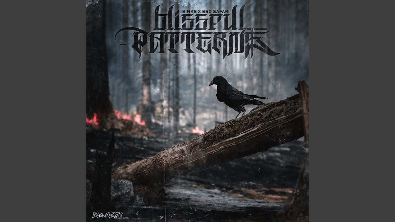 Guarda Static su YouTube Guarda Static su YouTube