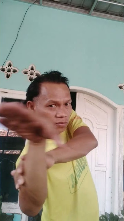 klasik serial wong mo gei #shots