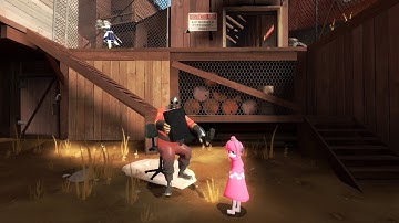 (tf2) more randomizer
