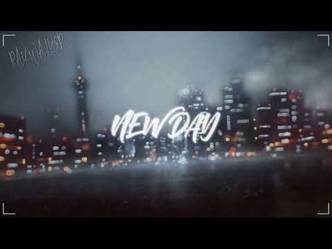 New Day (Asoredee)