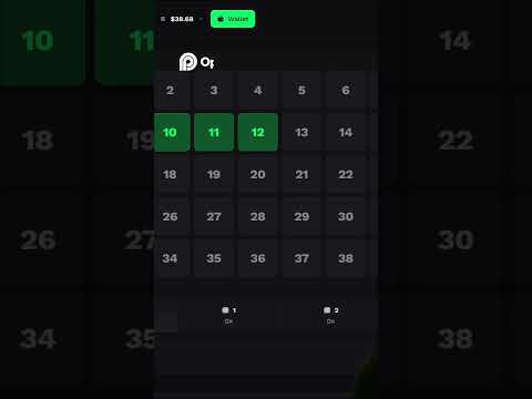 Losing Big  Autobet Fails, Wallet Drains Fast! #betting #keno #kick