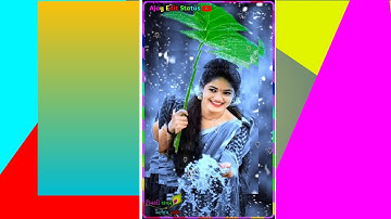 𝐍𝐞𝐰 𝐭𝐢𝐦𝐥𝐢 𝐒𝐭𝐚𝐭𝐮𝐬 𝐠𝐡𝐚𝐧𝐬𝐡𝐲𝐚𝐦 𝐫𝐚𝐭𝐡𝐯𝐚 2022 𝐋𝐝 𝐃𝐨𝐝𝐰𝐚 𝐓𝐢𝐦𝐥𝐢 𝐒𝐭𝐚𝐭𝐮𝐬 2022 𝐉𝐚𝐠𝐝𝐢𝐬𝐡 𝐑𝐚𝐭𝐡𝐯𝐚 𝐓𝐢𝐦𝐥𝐢#𝗔𝗷𝗮𝘆 𝗘𝗱𝗶𝘁