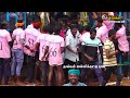 கருங்குளம் ஜல்லிக்கட்டு2023 BATCH 3-2 | KARUNGULAM JALLIKATTU | THANGAM JALLIKKATTU TV