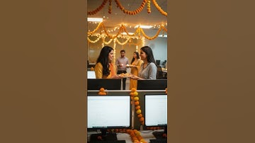 No More IT Chaos – Only Luminous Automation | #Wavity’s Agentic AI Diwali Special 🎇