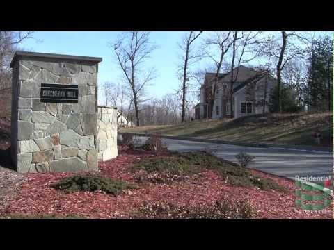 5 Beech Crest Road, East Greenwich, RI home video tour