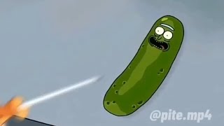 PICKLE RICK MEMES COMPILATION
Dont F*cking click this https://bit.ly/2TADroR
GET THE BEST MERCH ON EARTH https://bit.ly/39zzW7r
Extra 5% off Orders Over $49, Code: DANK
Extra 7% off Orders Over $79, Code: DANKER
Extra 10% off Orders Over $99, Code: DANKEST
Amazon Link https://amzn.to/2Tuo690
Follow me on Instagram https://www.instagram.com/quantumdank2020/?hl=en
CREDIT
https://www.instagram.com/morgi_memes/?hl=en
https://www.instagram.com/pba.mp4/?hl=en
https://www.instagram.com/gonk.mp4/?hl=en
https://www.instagram.com/huoyan_long/?hl=en
https://www.instagram.com/bltw.mp4/?hl=en
https://www.instagram.com/nitro.if/?hl=en
https://www.instagram.com/succc.exe/?hl=en
https://www.instagram.com/igotsilver/?hl=en
https://www.instagram.com/andrew_lastname/?hl=en
https://www.instagram.com/iwillstealallthedankmemes/?hl=en
https://www.instagram.com/largetrap/?hl=en
https://www.instagram.com/kanskaart/?hl=en
https://www.instagram.com/gazzo.if/?hl=en
https://www.instagram.com/raeraerandy/?hl=en
https://www.instagram.com/h6n3y/?hl=en
https://www.instagram.com/grandayyyyyy/?hl=en
https://www.instagram.com/joshua.likes.salsa/?hl=en
https://www.instagram.com/kadz_yt/?hl=en
https://www.instagram.com/notkinghill/?hl=en
https://www.instagram.com/retry.mp4/?hl=en
https://www.instagram.com/stdabbers/?hl=en
https://www.instagram.com/labrynth.mp4/?hl=en
https://www.instagram.com/kermits.permit/?hl=en
https://www.instagram.com/bepiz.man/?hl=en
https://www.instagram.com/xinohusk/?hl=en
https://www.instagram.com/a.spicy.meme/?hl=en
https://www.instagram.com/professionalretard.mp4/?hl=en
https://www.instagram.com/liloofxd.mp4/?hl=en
https://www.instagram.com/vw.mp4/?hl=en
https://www.instagram.com/w0ttur/?hl=en
https://www.instagram.com/crust.mp4/?hl=en
https://www.instagram.com/dan.ky.memes2.0/?hl=en
https://www.instagram.com/fr1ck.mp4/?hl=en
https://www.instagram.com/nehmyy/?hl=en
https://www.instagram.com/amoistnapkin/?hl=en
https://www.instagram.com/lilfatherfigure/?hl=en
https://www.instagram.com/pite.mp4/?hl=en
https://www.instagram.com/scumgrul.mp4/?hl=en
https://www.instagram.com/memedealer.dan/?hl=en
https://www.instagram.com/z3ming/?hl=en
https://www.instagram.com/blip.mp4/?hl=en
#PICKLERICK #PICKLERICKMEME #PICKLERICKMEMES #PICKLERICKMEME #rickandmortymemes #meme #memes #dankmemes
dank memes, dank, meme, memes, edgy, dankest, funny af memes, vine videos, meme compilation, dank meme compilation, idubbbz, pewdiepie, filthy frank, Emisoccer, Succ my meme, freememeskids, family friendly , hefty, grandayy , dolan dark,memes , meme review, fortnite cringe compilation,walmart yodeling kid, yodeling kid, yodeling kid compilation , yodeling kid meme, kirb meme, pewdiepie memes, fortnite memes, bcc trolling, funny videos, try not to laugh , try not to cry , best memes compilation, best memes compilation v13,best memes compilation v2, best memes compilation v3, obunga, gamecube memes, best vines, vines, funny vines, alia memes, dancing alien meme, clumsy, metal alien memes, phil swift flex tape memes, ninja , dame tu cosita memes, despacito 2, 6ix9ine memes, zoom memes, despacito memes, minecraft funny moments, super smash bros meme, ligma ninja meme, ligma memes , i came i saw meme, funny new best clean dank meme compilation 2019 , roblox funny moments, roblox memes, smash memes, supreme patty ,johny johny memes, johny johny eating sugar, Johny johny yes papa memes, johny, johnny yes papa, best memes compilation v32, Thanos car, johny johny memes,elon musk memes, lil pump kanye west roblox, thanos car memes,spiderman memes, eu memes,bongo cat, tiktok cringe,sans, undertale memes, spooky memes, shrek memes, mario memes, undertale, steve harvey memes, will smith meme, pewdiepie t series, super smash memes , mrbeast, youtube rewind memes, obama yoda meme, best memes compilation v42, bruh sound effect meme, mo bamba sicko mode meme, ironic tik toks, big chungus , big chungus meme, airpods meme, drake memes, pewdiepie meme review, ricardo memes, old town road memes, tik tok meme compilation, keanu reeves, meme, how to memes, clean memes, tik tok, pewdiepie minecraft , belle delphine, bruh memes, tiktok memes, ironic tiktok, minecraft memes, best memes compilation v61, area 51 meme compilation,funny tik tok, perfectly cut screams, best memes compilation v62, pewdiepie minecraft, lil nas x, funniest videos 2020 , Fortnite world cup, peppa pig memes, memecorp, indian panini memes, callmecarson, sans memes, squidward memes, best memes compilation v68, joe mama, lil tecca ransom , area 51 raid, iphone memes, area 51 memes, ok boomer memes, callmecarson, unusual videos, joker memes, best memes compilation v69, perfectly screams, greta thunberg memes, gta memes, ded, elded, american dad memes, sonic memes, tyler1 memes, best memes compilation v70, baby yoda memes, world war 3 memes, weird videos, YouTube Rewind 2019, but its actually good, best meme compilation v71, cursed memes, fresh memes, lego city memes, killer bean memes, best memes compilation v72, PICKLE RICK MEMES COMPILATION
