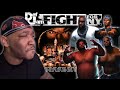 FIGHTING FAMOUS RAP DUOS IN DEF JAM FIGHT FOR NEW YORK! [#05] #defjamfightforny