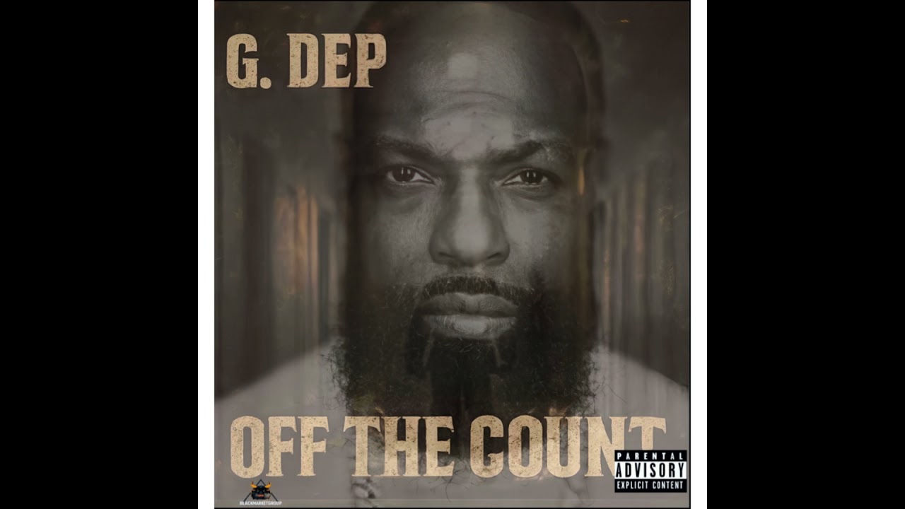 Mira DANCING en YouTube Mira DANCING en YouTube