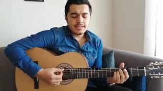 Orhan Yılmaz - Ne Bilsin Eller (Cover) Resimi