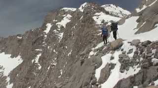 (7.208) Walking a Forester Traverse-3