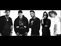 Daddy Yankee, Jon Z, Arcangel, Nicky Jam, JQuiles, Almighty, Bulova -All The Way Up (3vsey Remix)