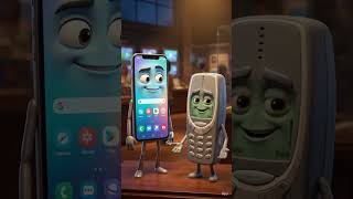 samrat phone and keyboard phone #aishorts #aivideo #samrat #shorts #funny #paisayenyasathiupay