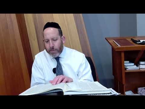 Daf Yomi: Shekalim 15