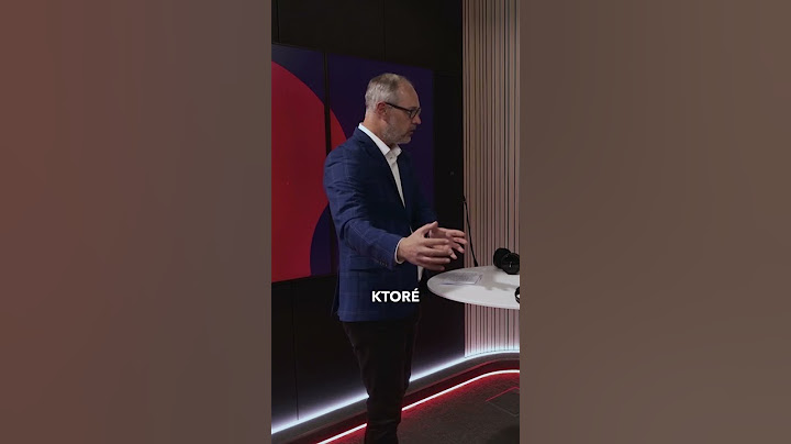 Inšpekcia policajtov sledovala dva dni od napadnutia. Taktické rukavice nosiť nemôžu