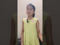 HINDI POEM OF YHA SOBHAGYA HMARA HE