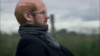 Ending of Micro Men movie