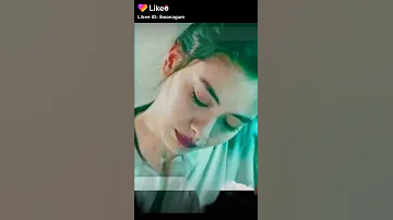 عايش بلا روح عايش انا بلا روح يدبحني حد السيف 