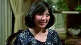 sharon cuneta full movie