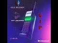 That Money Maker ( ART JAKXSON BEATS ) VIP CLUB BANGERS