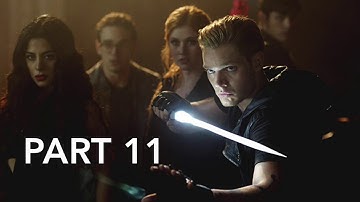 Multifandom - Here We Stand COLLAB CLOSED