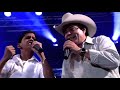 CREONE, PARRERITO E XONADÃO # Telefone Mudo #  DVD  - 1ª Participação Cantor Adair Cardoso -Relíquia