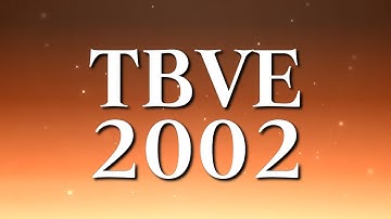 TheBanappleVideoEffects2002 "Greco Std. 1.0" (Halloween Variant; Oct. 15, 2022)