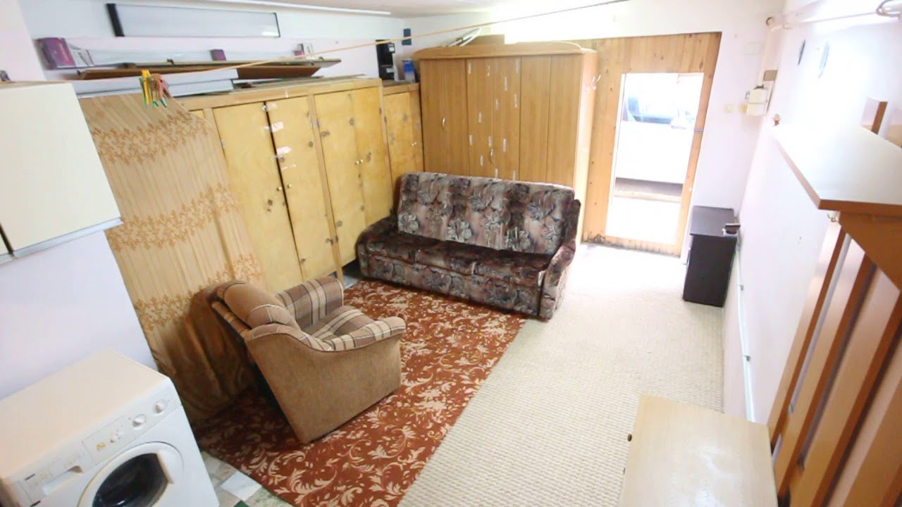 Сочи металлоконструкции гараж