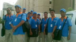 stc batch 4