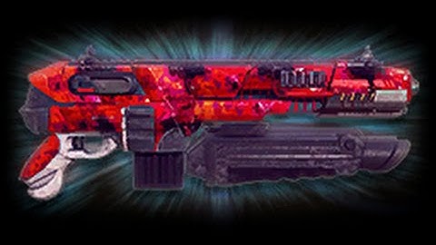 PlanetSide 2: 5th Carbine Auraxium - Unlocking TRAC-Shot