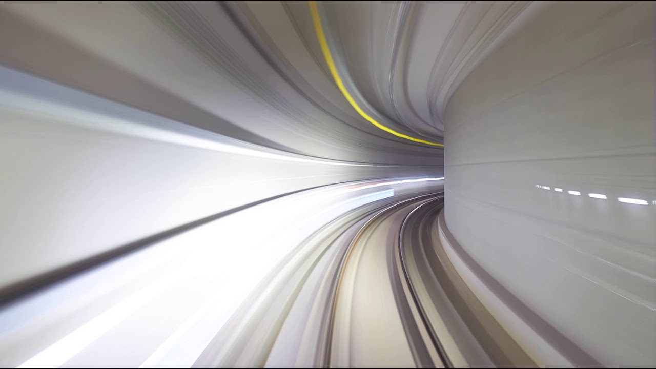 Watch Quantum Accelerator - Industrial Electronic Music For Videos - Royalty Free Music on YouTube Watch Quantum Accelerator - Industrial Electronic Music For Videos - Royalty Free Music on YouTube
