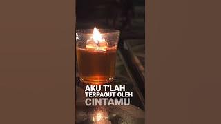 Menanti Sebuah Jawaban - Padi #padi #musukhits #menantisebuahjawaban