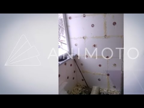30+ best videos about правильное утепление правильное утепле.