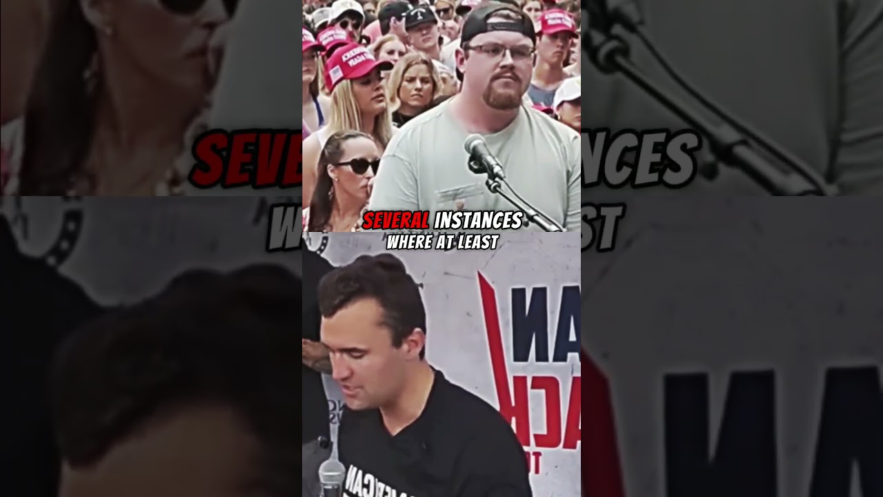 Law officers should be protected! 