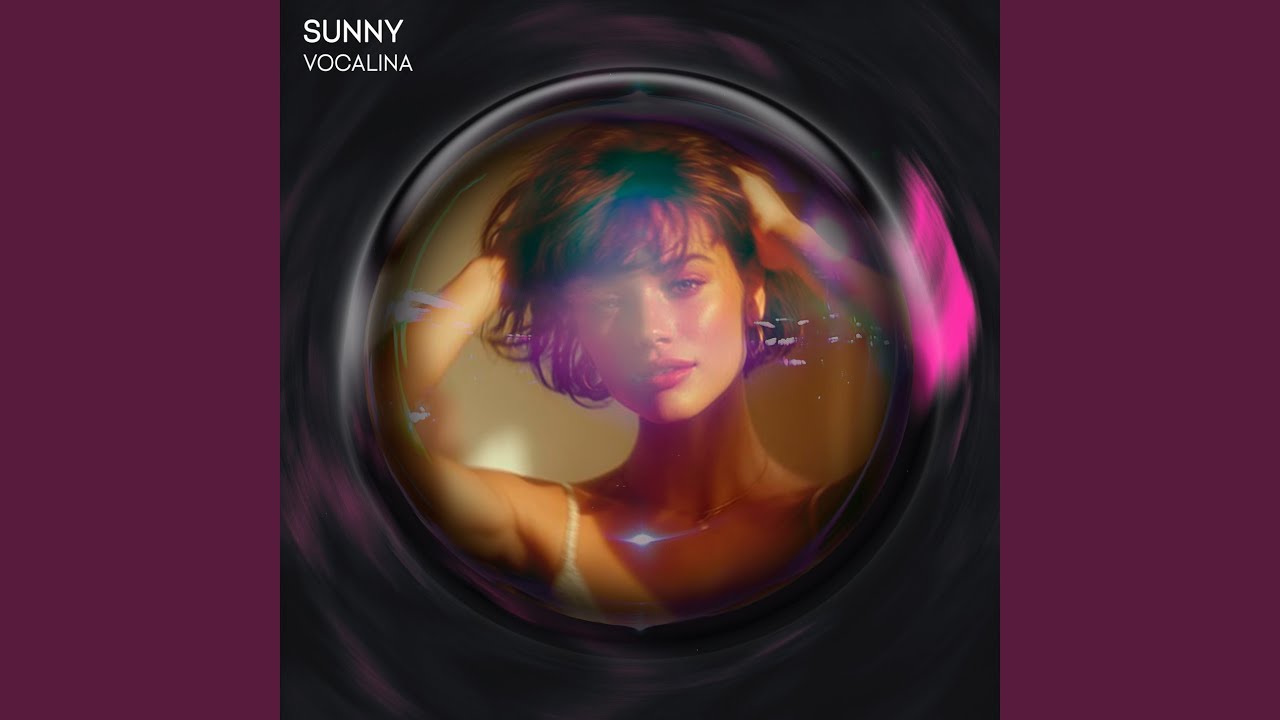 Watch Sunny on YouTube Watch Sunny on YouTube